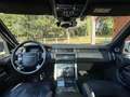Land Rover Range Rover Sport 4.4 SDV8 TURBO 340 HSE DYNAMIC Gris - thumbnail 7