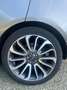 Land Rover Range Rover Sport 4.4 SDV8 TURBO 340 HSE DYNAMIC - thumbnail 10