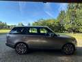Land Rover Range Rover Sport 4.4 SDV8 TURBO 340 HSE DYNAMIC - thumbnail 5