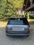 Land Rover Range Rover Sport 4.4 SDV8 TURBO 340 HSE DYNAMIC - thumbnail 3