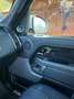 Land Rover Range Rover Sport 4.4 SDV8 TURBO 340 HSE DYNAMIC Gris - thumbnail 9