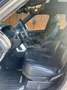 Land Rover Range Rover Sport 4.4 SDV8 TURBO 340 HSE DYNAMIC Gris - thumbnail 6