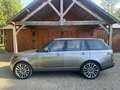 Land Rover Range Rover Sport 4.4 SDV8 TURBO 340 HSE DYNAMIC - thumbnail 2