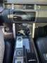 Land Rover Range Rover Sport 4.4 SDV8 TURBO 340 HSE DYNAMIC - thumbnail 8