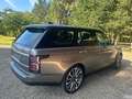 Land Rover Range Rover Sport 4.4 SDV8 TURBO 340 HSE DYNAMIC - thumbnail 4
