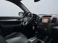 Kia Sorento Spirit 4WD/AUTOMATIK/TEMPOMAT/2.HAND/TOP Braun - thumbnail 15