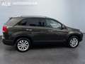 Kia Sorento Spirit 4WD/AUTOMATIK/TEMPOMAT/2.HAND/TOP Braun - thumbnail 6