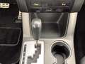 Kia Sorento Spirit 4WD/AUTOMATIK/TEMPOMAT/2.HAND/TOP Braun - thumbnail 22