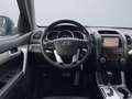 Kia Sorento Spirit 4WD/AUTOMATIK/TEMPOMAT/2.HAND/TOP Braun - thumbnail 13