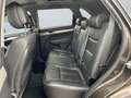 Kia Sorento Spirit 4WD/AUTOMATIK/TEMPOMAT/2.HAND/TOP Braun - thumbnail 10