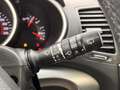 Kia Sorento Spirit 4WD/AUTOMATIK/TEMPOMAT/2.HAND/TOP Braun - thumbnail 27