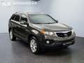 Kia Sorento Spirit 4WD/AUTOMATIK/TEMPOMAT/2.HAND/TOP Braun - thumbnail 7