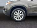 Kia Sorento Spirit 4WD/AUTOMATIK/TEMPOMAT/2.HAND/TOP Braun - thumbnail 9