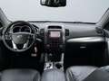 Kia Sorento Spirit 4WD/AUTOMATIK/TEMPOMAT/2.HAND/TOP Braun - thumbnail 14