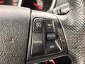 Kia Sorento Spirit 4WD/AUTOMATIK/TEMPOMAT/2.HAND/TOP Braun - thumbnail 18