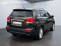 Kia Sorento Spirit 4WD/AUTOMATIK/TEMPOMAT/2.HAND/TOP Braun - thumbnail 5
