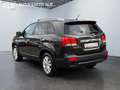 Kia Sorento Spirit 4WD/AUTOMATIK/TEMPOMAT/2.HAND/TOP Braun - thumbnail 3