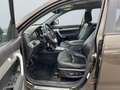 Kia Sorento Spirit 4WD/AUTOMATIK/TEMPOMAT/2.HAND/TOP Braun - thumbnail 12