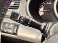 Kia Sorento Spirit 4WD/AUTOMATIK/TEMPOMAT/2.HAND/TOP Braun - thumbnail 19