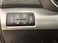 Kia Sorento Spirit 4WD/AUTOMATIK/TEMPOMAT/2.HAND/TOP Braun - thumbnail 23