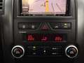 Kia Sorento Spirit 4WD/AUTOMATIK/TEMPOMAT/2.HAND/TOP Braun - thumbnail 21