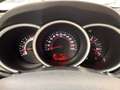 Kia Sorento Spirit 4WD/AUTOMATIK/TEMPOMAT/2.HAND/TOP Braun - thumbnail 16