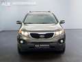 Kia Sorento Spirit 4WD/AUTOMATIK/TEMPOMAT/2.HAND/TOP Braun - thumbnail 8