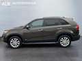 Kia Sorento Spirit 4WD/AUTOMATIK/TEMPOMAT/2.HAND/TOP Braun - thumbnail 2