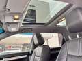 Kia Sorento Spirit 4WD/AUTOMATIK/TEMPOMAT/2.HAND/TOP Braun - thumbnail 26