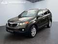 Kia Sorento Spirit 4WD/AUTOMATIK/TEMPOMAT/2.HAND/TOP Braun - thumbnail 1
