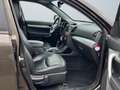Kia Sorento Spirit 4WD/AUTOMATIK/TEMPOMAT/2.HAND/TOP Braun - thumbnail 11