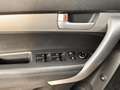 Kia Sorento Spirit 4WD/AUTOMATIK/TEMPOMAT/2.HAND/TOP Braun - thumbnail 24