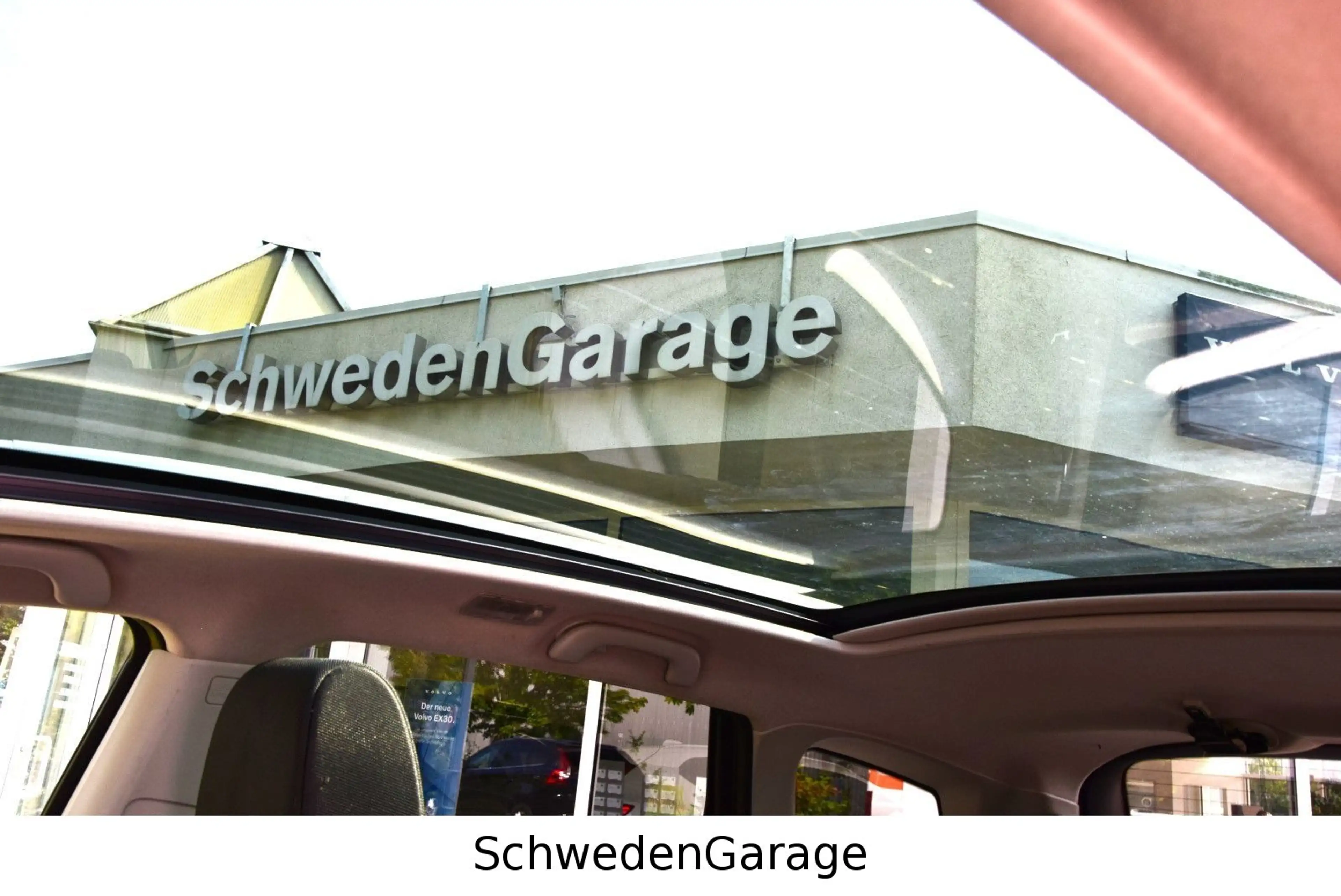 Nissan Qashqai +2 4X4 RFK/Pano/SHZ/KeyLessGo — photo 20