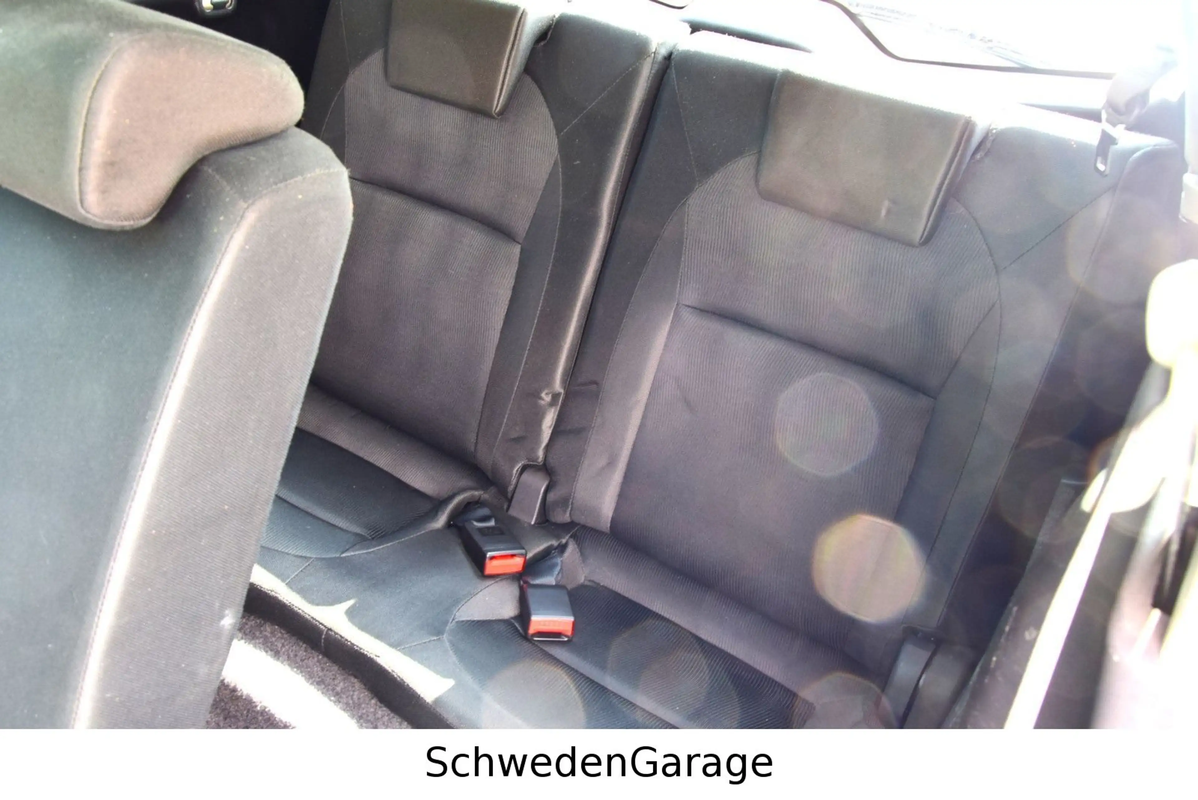 Nissan Qashqai +2 4X4 RFK/Pano/SHZ/KeyLessGo — photo 12