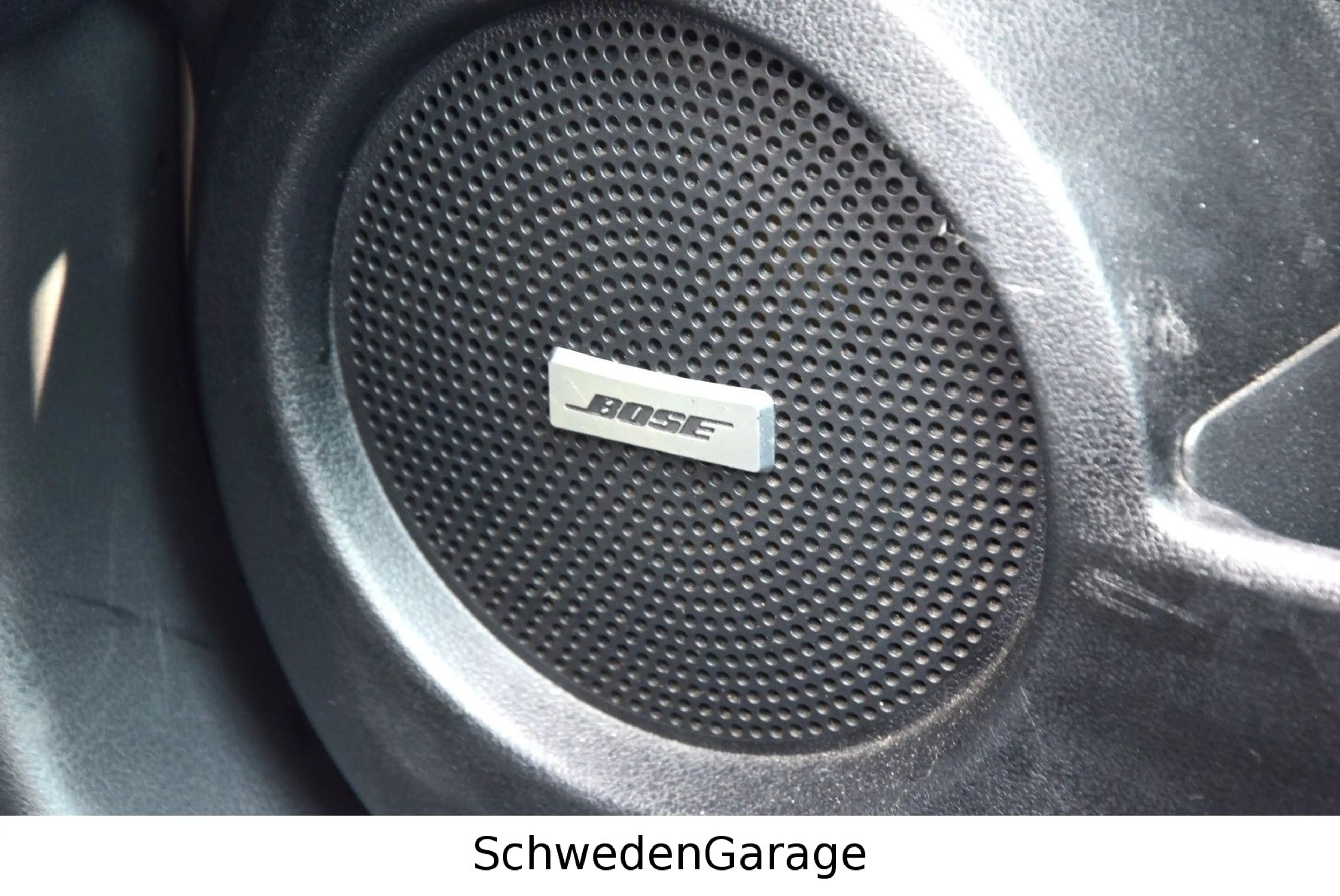 Nissan Qashqai +2 4X4 RFK/Pano/SHZ/KeyLessGo — photo 19