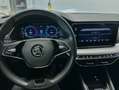 Skoda Octavia Combi 2.0 TDI DSG Style CarPlay AHK LED Zilver - thumbnail 9