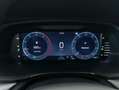 Skoda Octavia Combi 2.0 TDI DSG Style CarPlay AHK LED Zilver - thumbnail 8