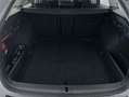 Skoda Octavia Combi 2.0 TDI DSG Style CarPlay AHK LED Zilver - thumbnail 21
