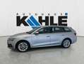 Skoda Octavia Combi 2.0 TDI DSG Style CarPlay AHK LED Zilver - thumbnail 2