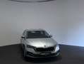 Skoda Octavia Combi 2.0 TDI DSG Style CarPlay AHK LED Zilver - thumbnail 5