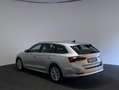 Skoda Octavia Combi 2.0 TDI DSG Style CarPlay AHK LED Zilver - thumbnail 7