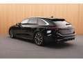 Audi A6 Avant S line 40 TDI quattro S tronic 150 kW-204CV Noir - thumbnail 3