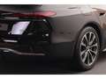 Audi A6 Avant S line 40 TDI quattro S tronic 150 kW-204CV Noir - thumbnail 11