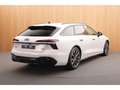 Audi A6 Avant S line 40 TDI quattro S tronic 150 kW-204CV Noir - thumbnail 15