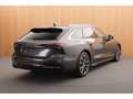 Audi A6 Avant S line 40 TDI quattro S tronic 150 kW-204CV Noir - thumbnail 13