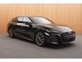 Audi A6 Avant S line 40 TDI quattro S tronic 150 kW-204CV Noir - thumbnail 5
