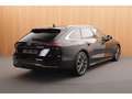 Audi A6 Avant S line 40 TDI quattro S tronic 150 kW-204CV Noir - thumbnail 4