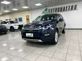 Land Rover Discovery Sport 2.0 td4 HSE awd 150cv auto Azul - thumbnail 2