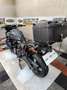 Harley-Davidson Pan America Чорний - thumbnail 6