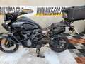 Harley-Davidson Pan America Чорний - thumbnail 2
